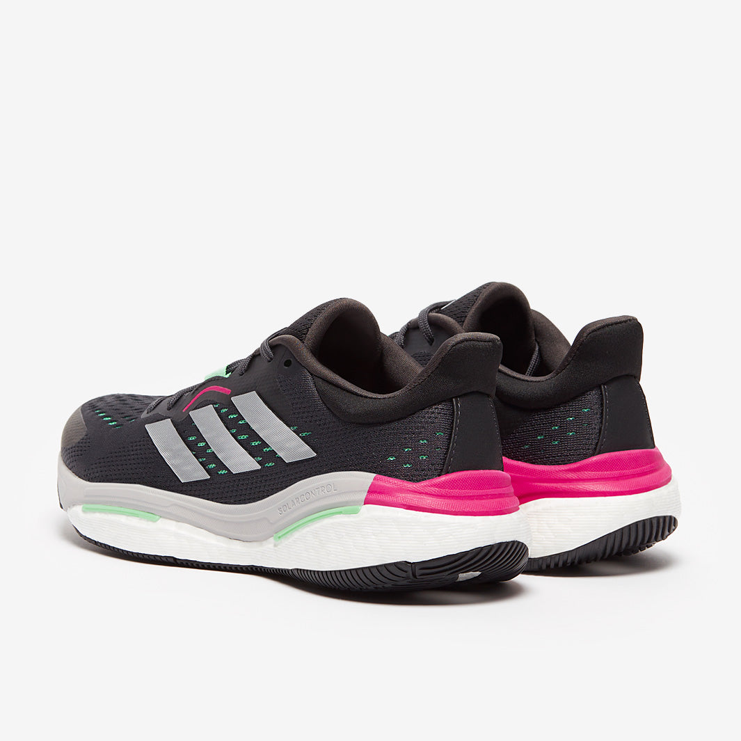 adidas Womens Solar Control