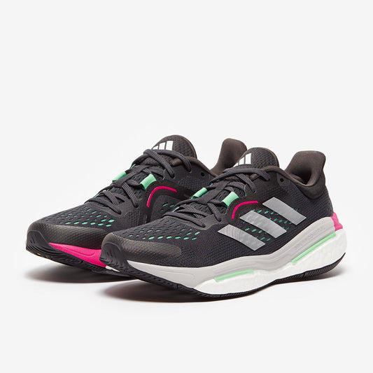 adidas Womens Solar Control