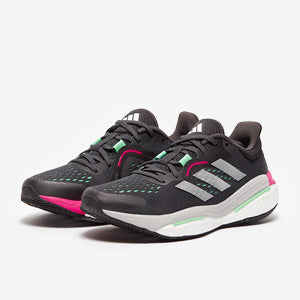 adidas Womens Solar Control