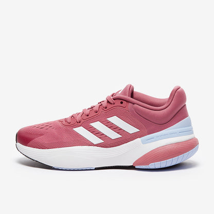 adidas Womens Response Super 3.0