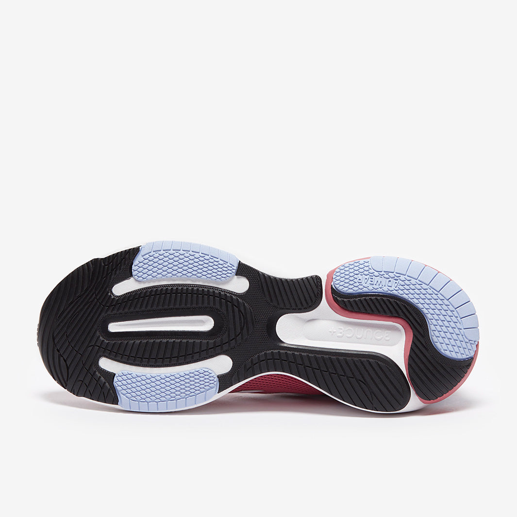 adidas Womens Response Super 3.0