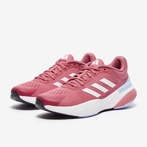 adidas Womens Response Super 3.0