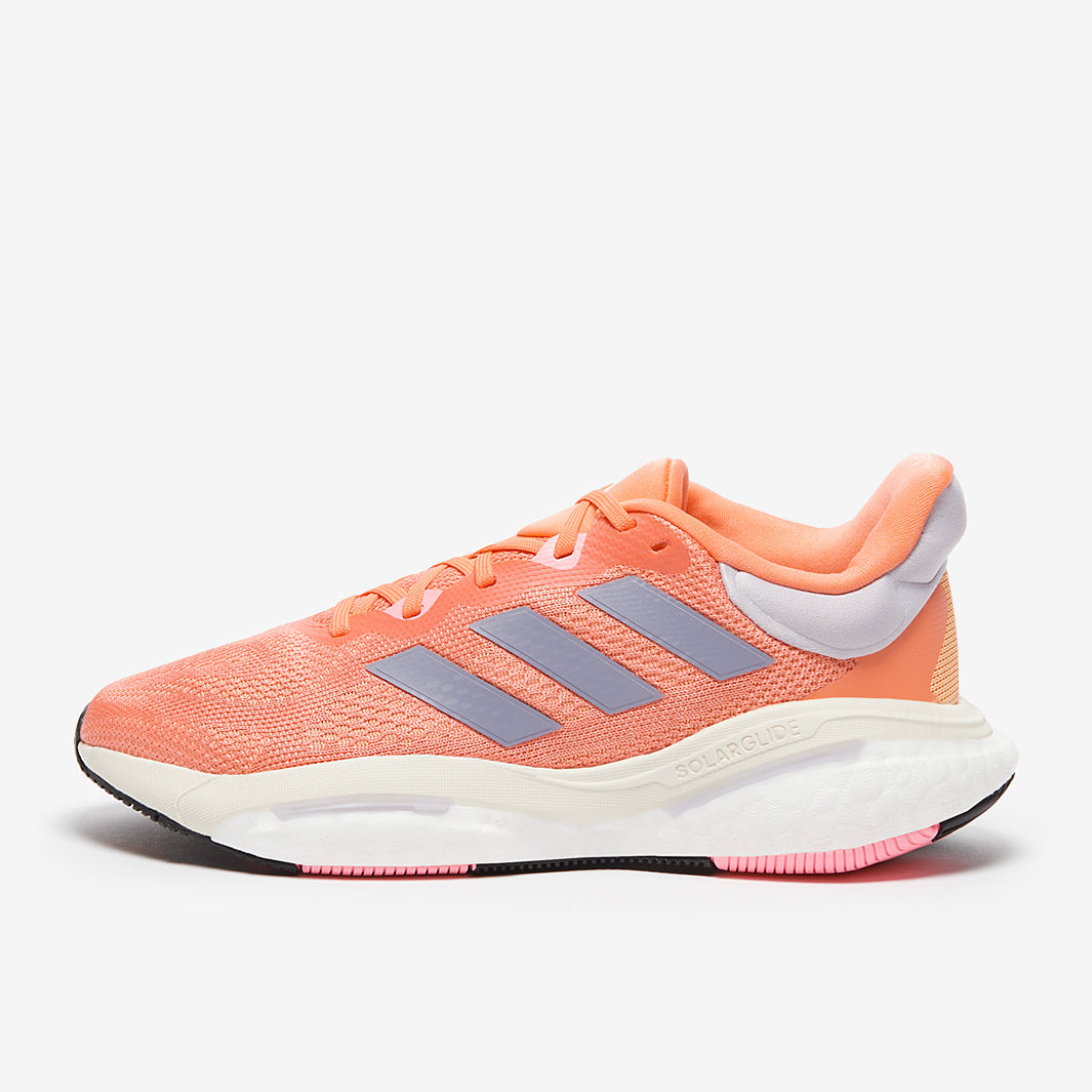 adidas Womens Solarglide 6