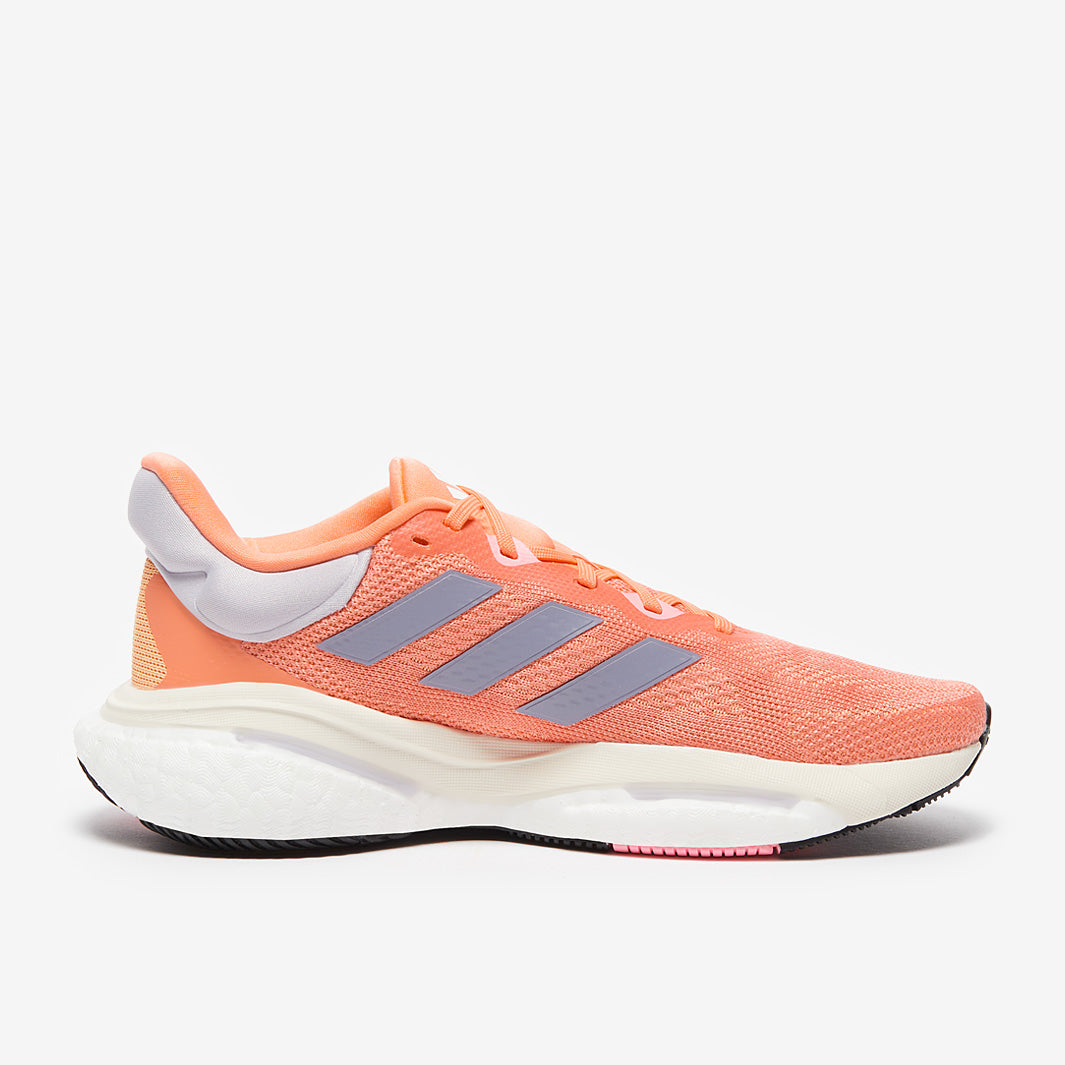 adidas Womens Solarglide 6