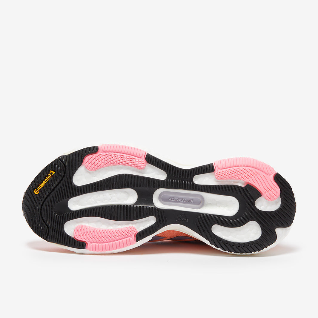 adidas Womens Solarglide 6
