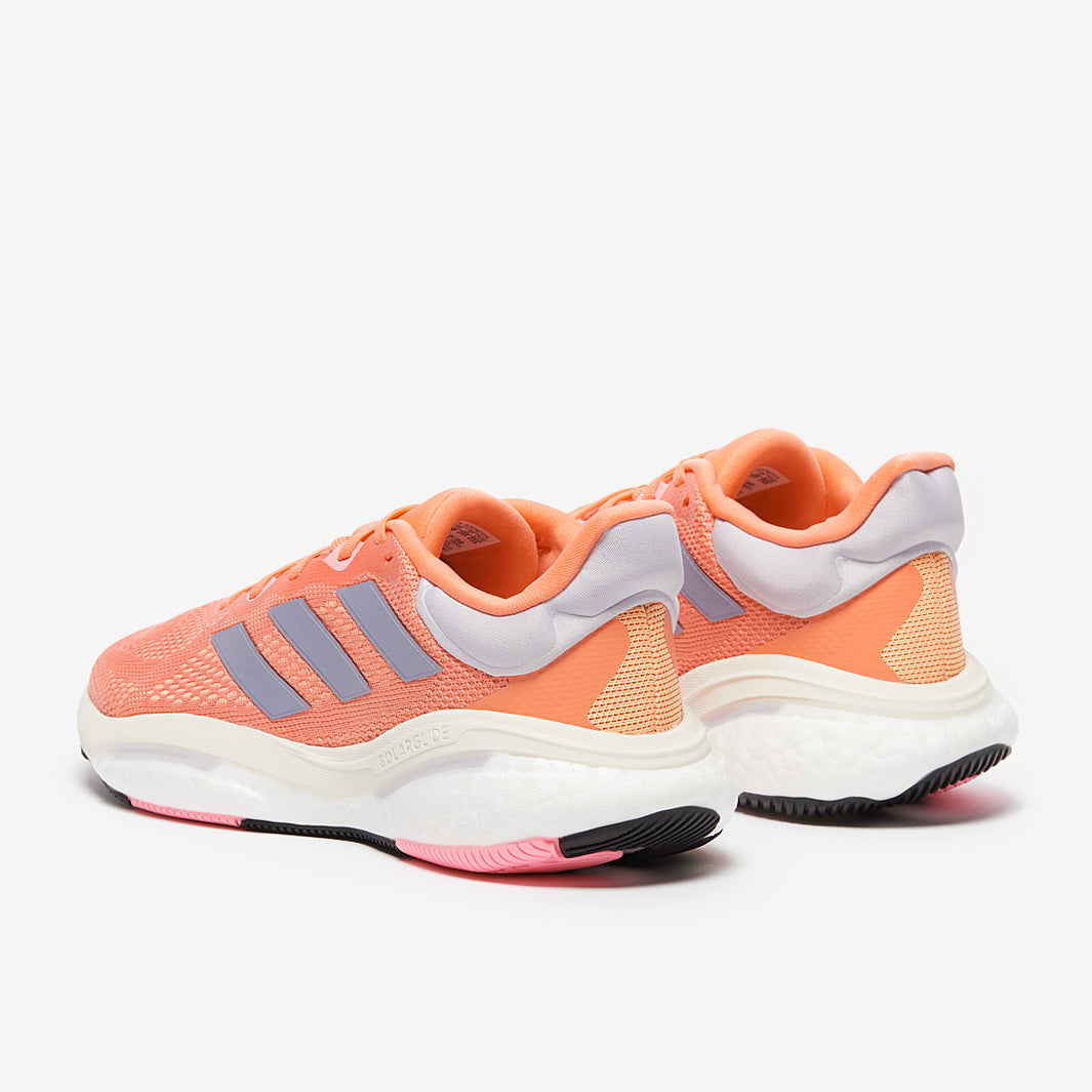 adidas Womens Solarglide 6