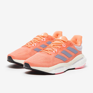 adidas Womens Solarglide 6