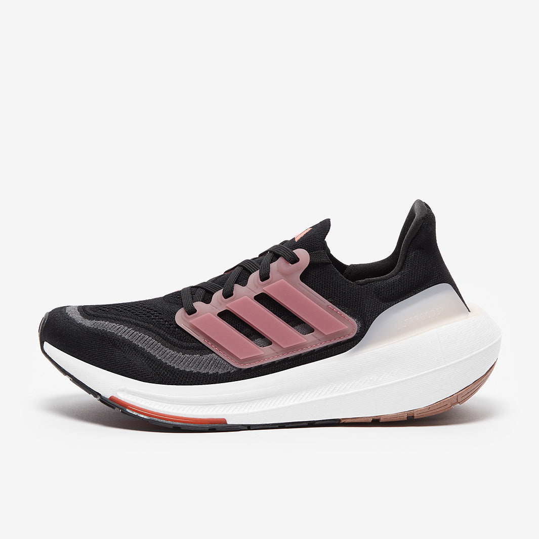 adidas Womens Ultraboost Light