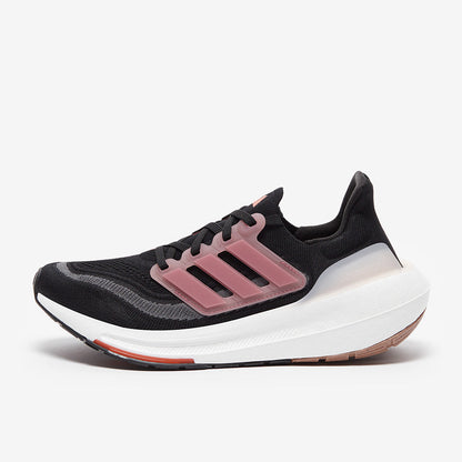 adidas Womens Ultraboost Light