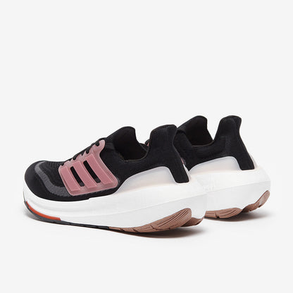 adidas Womens Ultraboost Light