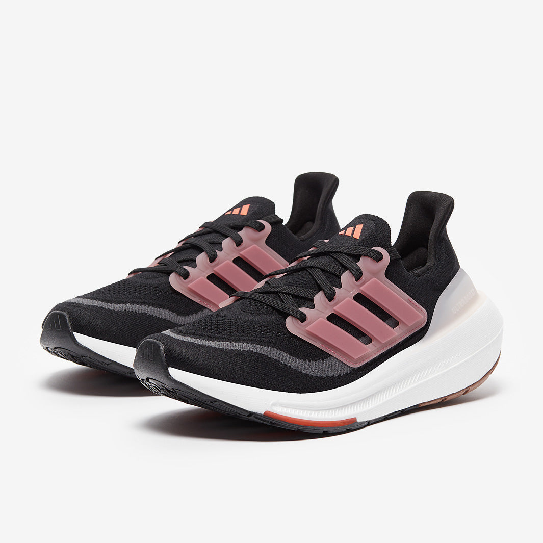 adidas Womens Ultraboost Light