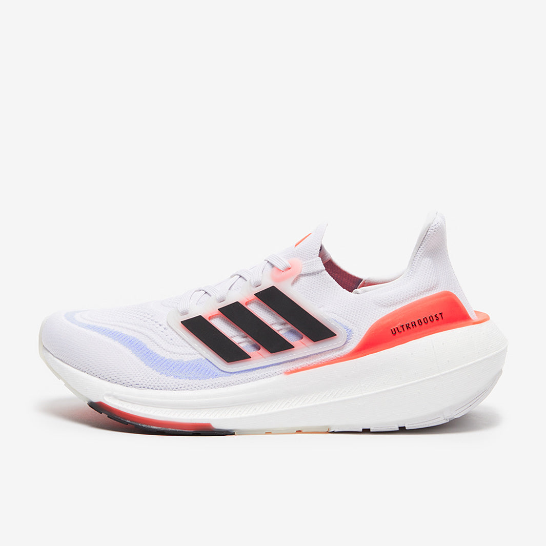 adidas Womens Ultraboost Light
