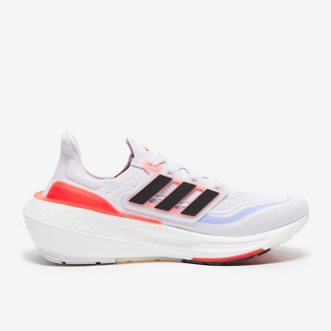 adidas Womens Ultraboost Light