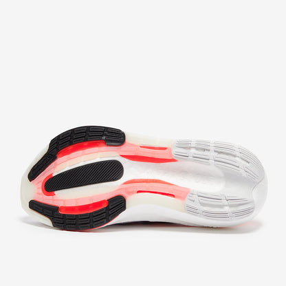 adidas Womens Ultraboost Light