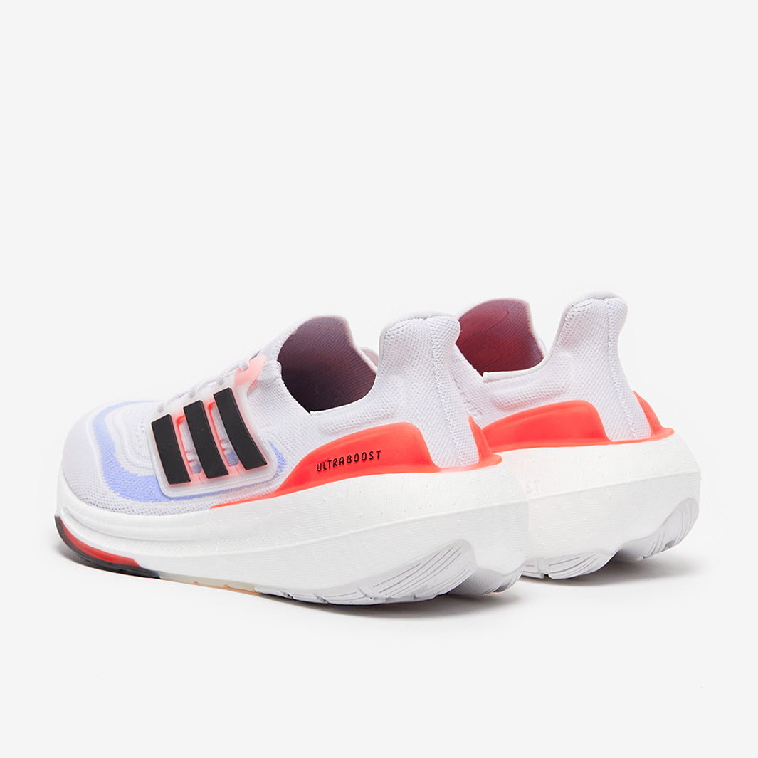 adidas Womens Ultraboost Light