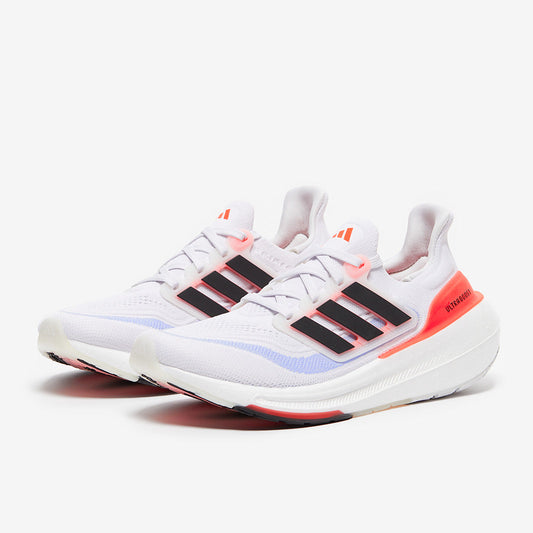adidas Womens Ultraboost Light