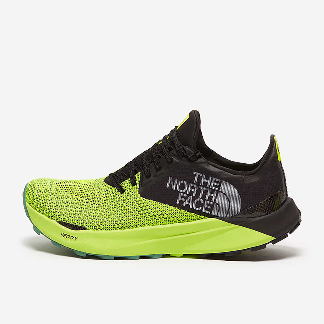 The North Face Summit Vectiv Sky