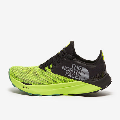 The North Face Summit Vectiv Sky