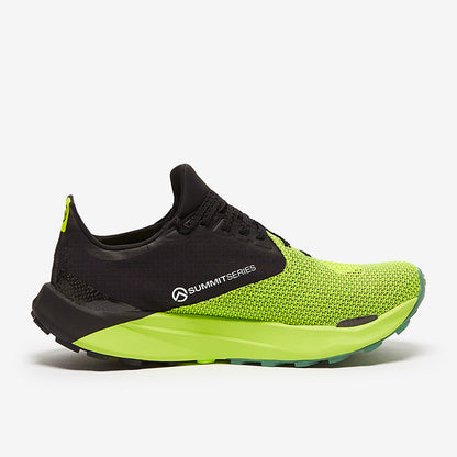 The North Face Summit Vectiv Sky
