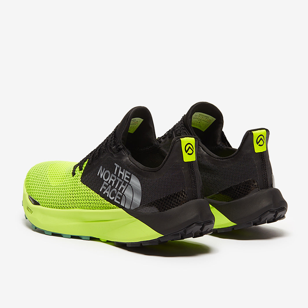 The North Face Summit Vectiv Sky