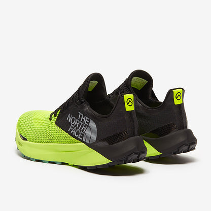 The North Face Summit Vectiv Sky