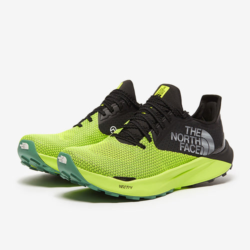 The North Face Summit Vectiv Sky