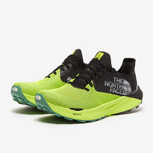 The North Face Summit Vectiv Sky
