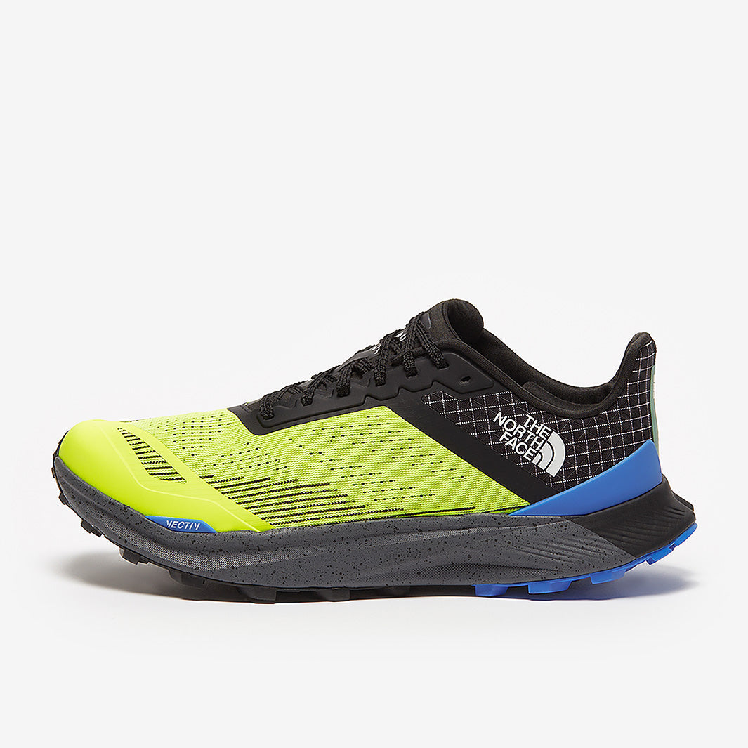 The North Face Vectiv Infinite 2