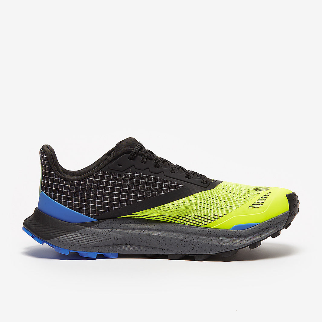 The North Face Vectiv Infinite 2