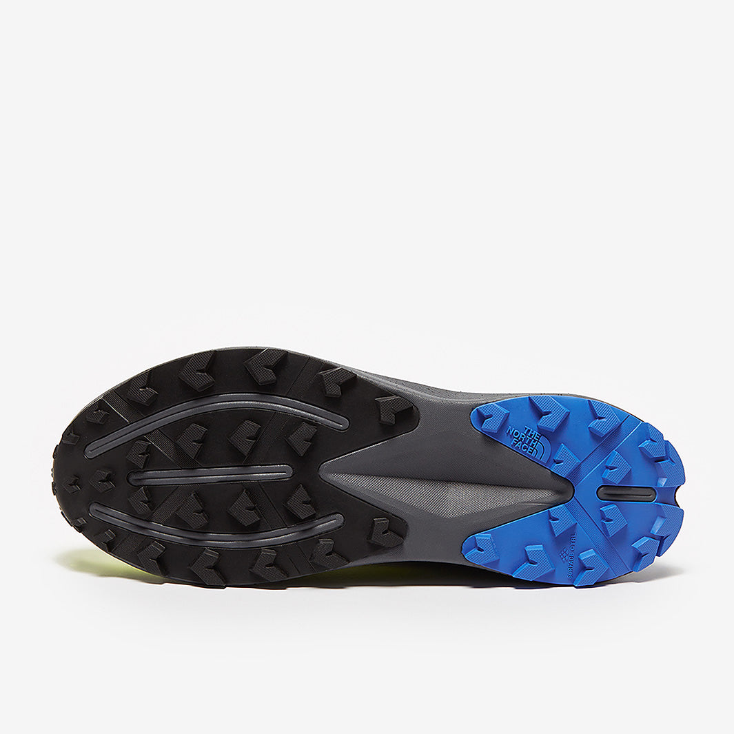 The North Face Vectiv Infinite 2