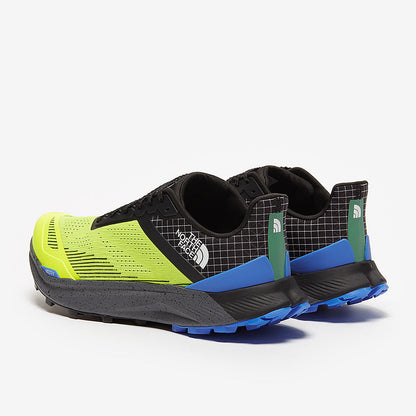 The North Face Vectiv Infinite 2