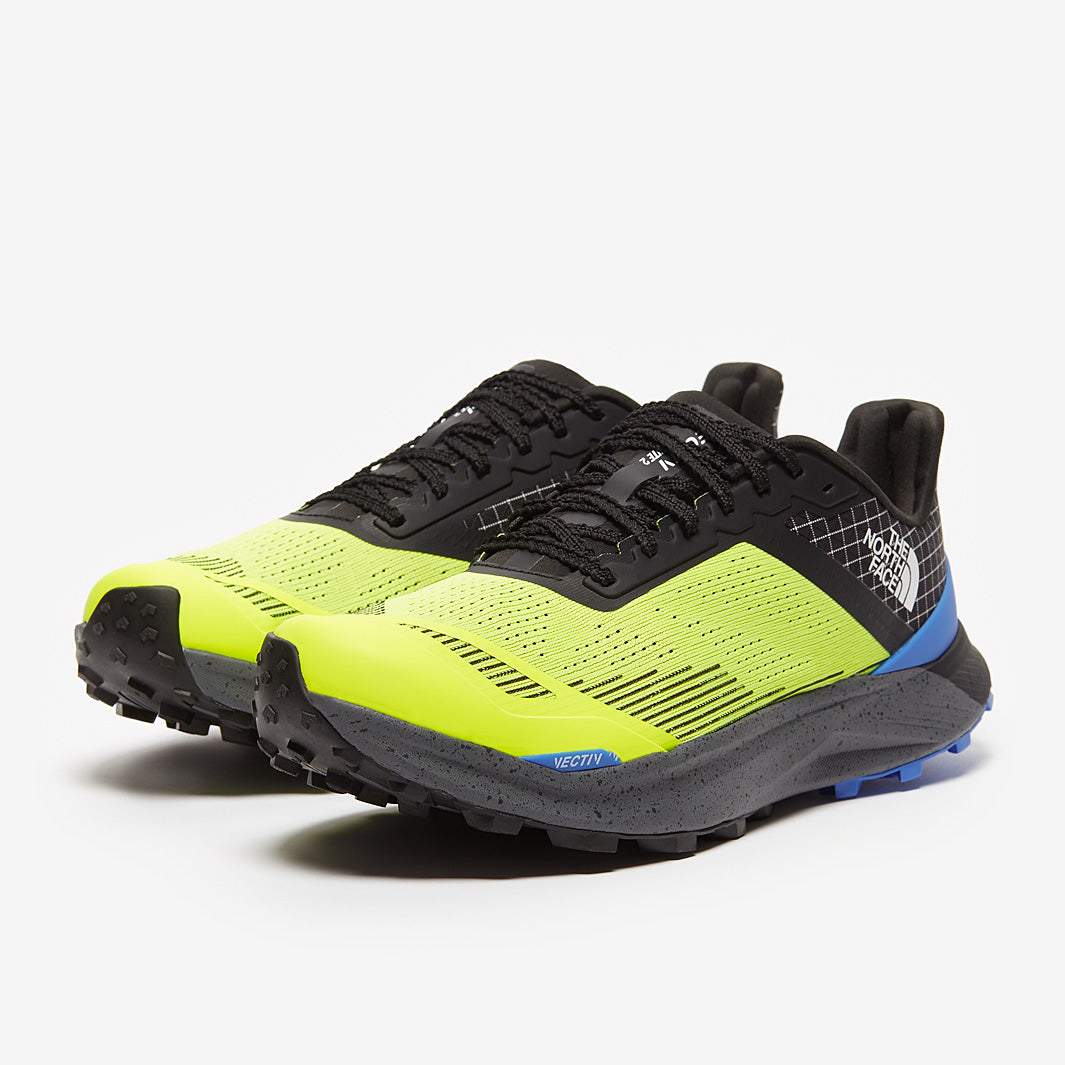 The North Face Vectiv Infinite 2