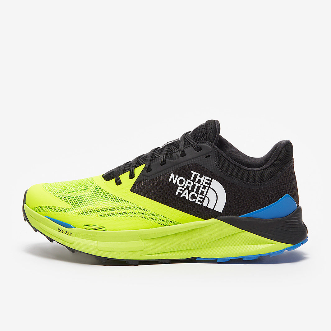 The North Face Vectiv Enduris 3