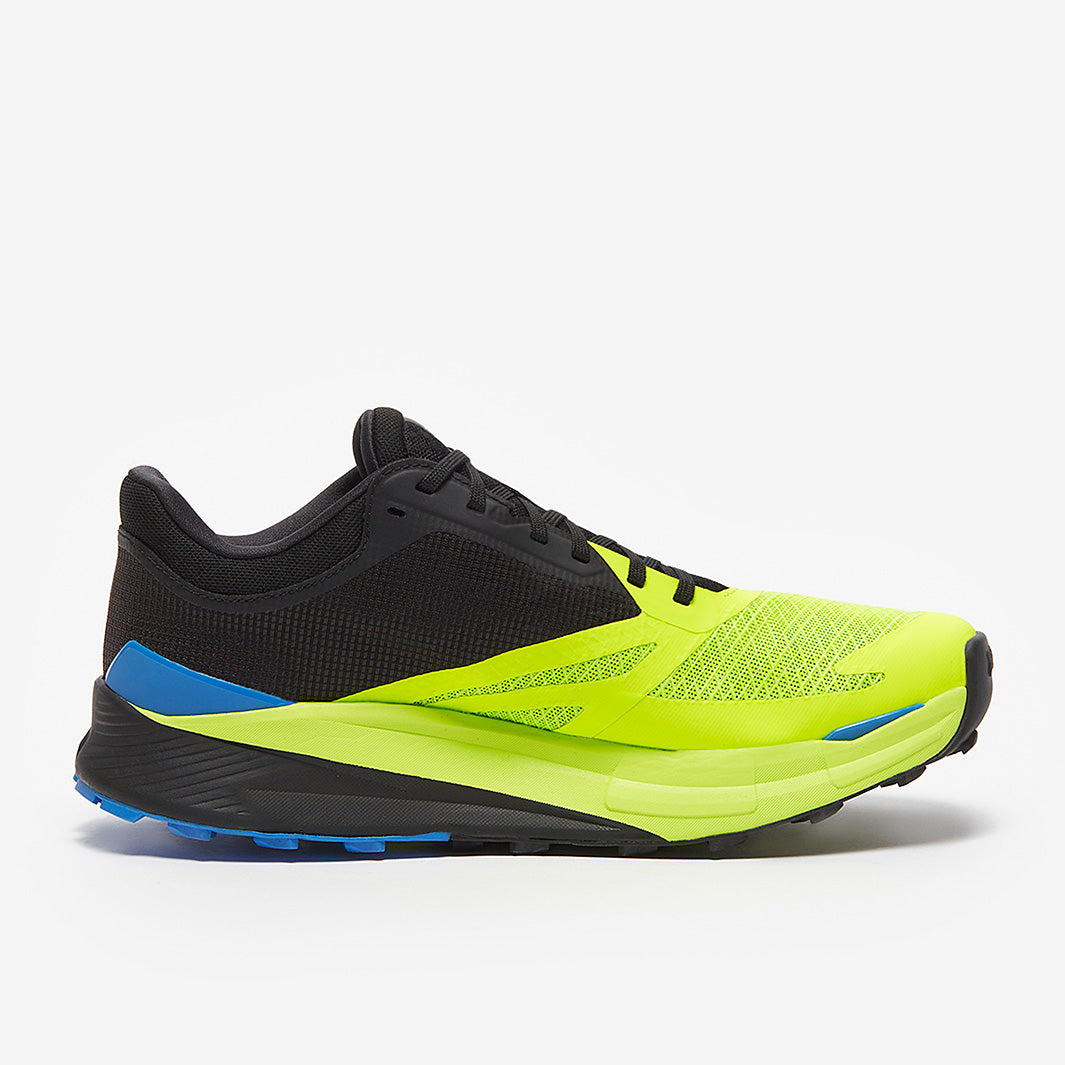 The North Face Vectiv Enduris 3