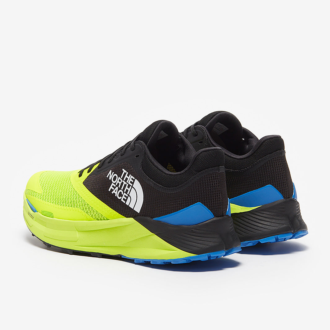 The North Face Vectiv Enduris 3