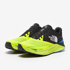 The North Face Vectiv Enduris 3