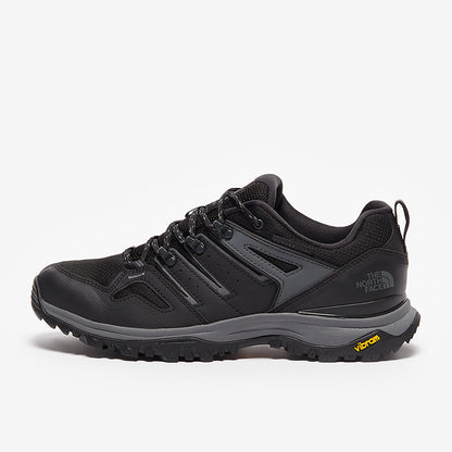 The North Face Hedgehog Futurelight
