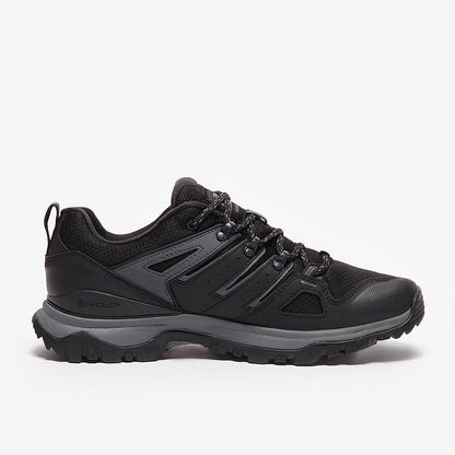 The North Face Hedgehog Futurelight