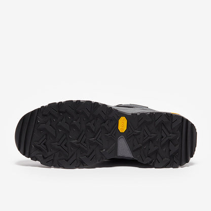 The North Face Hedgehog Futurelight