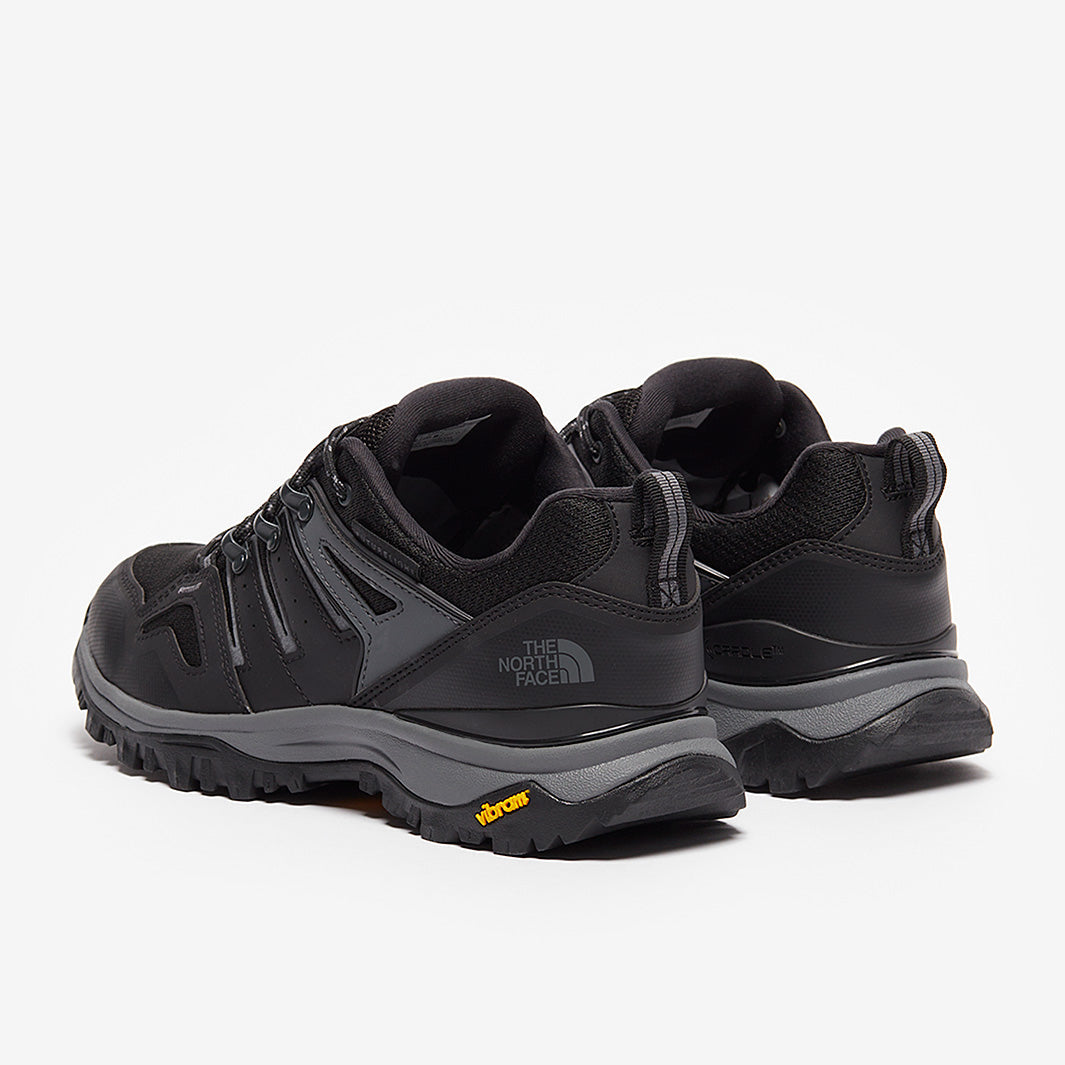 The North Face Hedgehog Futurelight