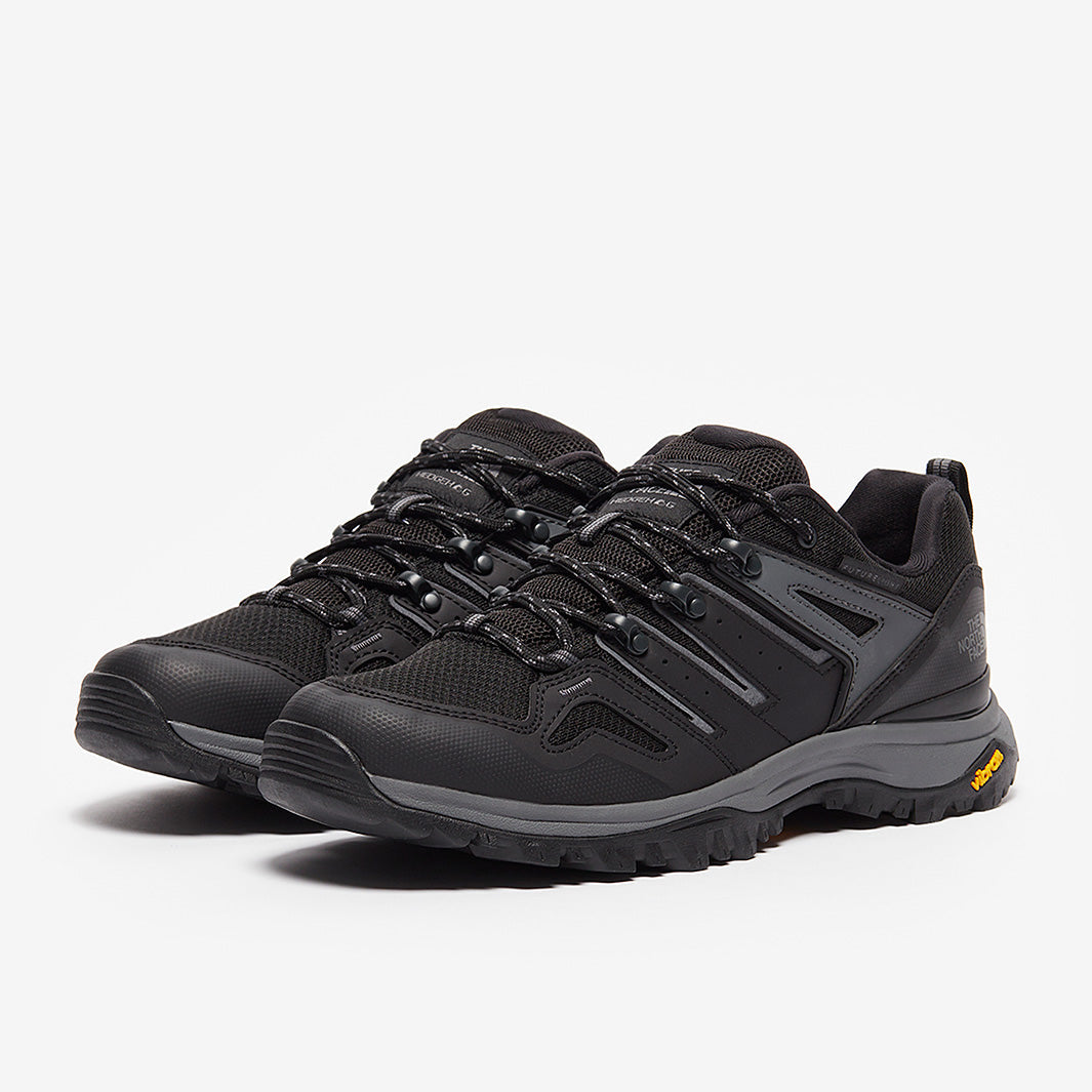 The North Face Hedgehog Futurelight