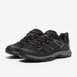 The North Face Hedgehog Futurelight