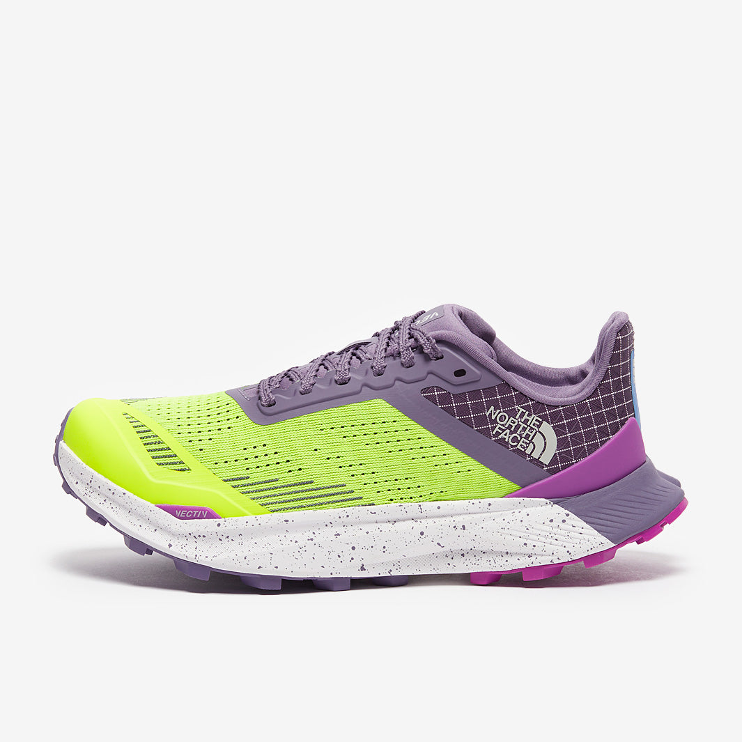 The North Face Womens Vectiv Infinite 2