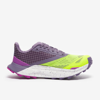 The North Face Womens Vectiv Infinite 2