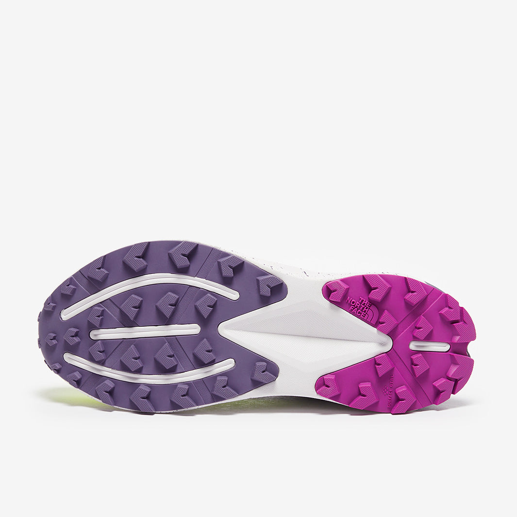 The North Face Womens Vectiv Infinite 2