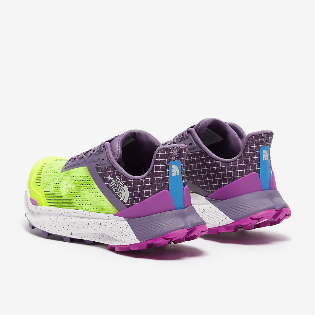 The North Face Womens Vectiv Infinite 2
