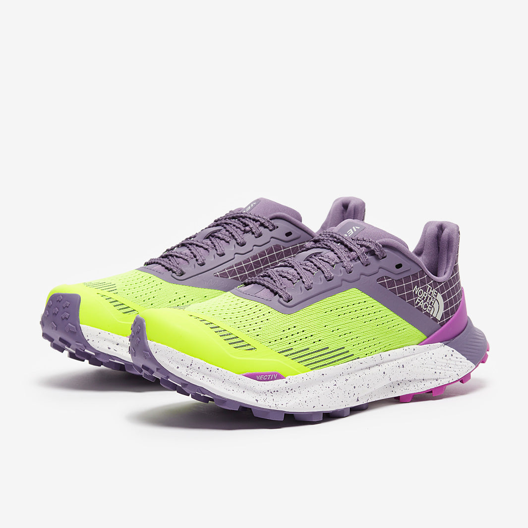 The North Face Womens Vectiv Infinite 2