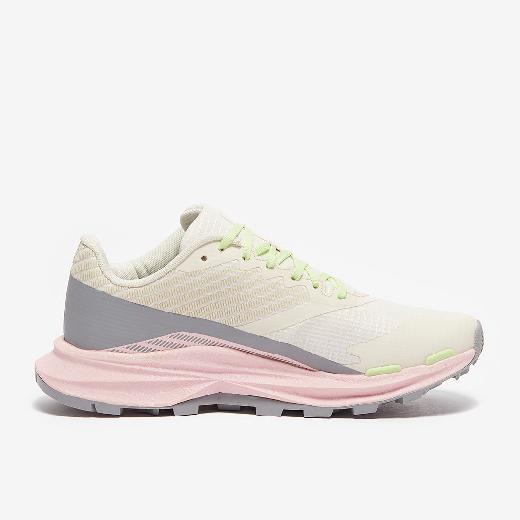 The North Face Womens Vectiv Levitum