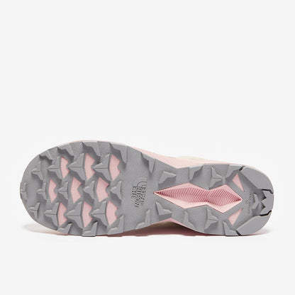 The North Face Womens Vectiv Levitum
