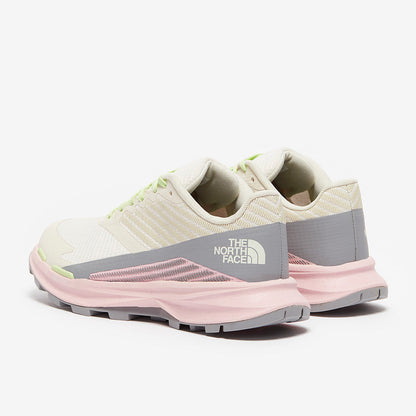 The North Face Womens Vectiv Levitum